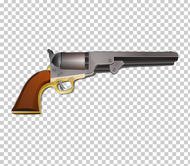 Colt 1851 Navy Revolver Trigger Colt M1861 Navy Colt's Manufacturing Company PNG, Clipart,  Free PNG Download
