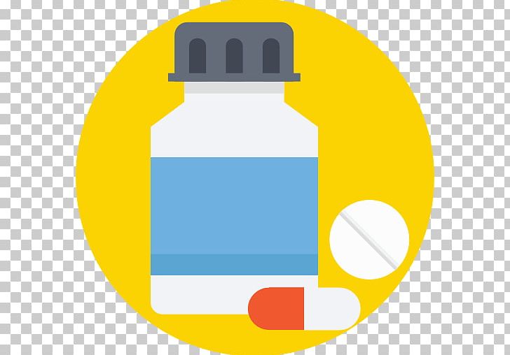 Computer Icons Pharmaceutical Drug Pharmacy Pharmacist Medical Diagnosis PNG, Clipart, Area, Brand, Circle, Clinic, Computer Icons Free PNG Download