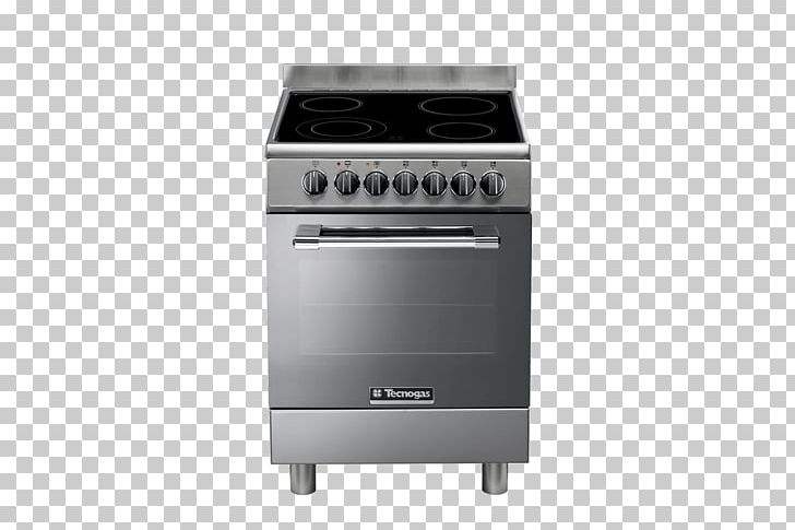 Cooking Ranges Gas Stove Oven Tecnogas P965MX PNG, Clipart, Cooking Ranges, Electricity, Electric Stove, Gas, Gas Stove Free PNG Download