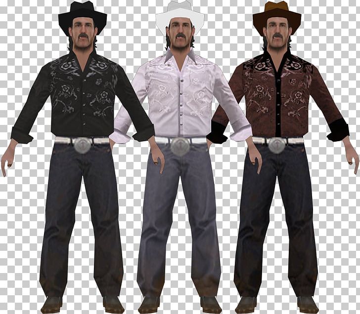 Cowboy Jeans Human Behavior Video Minions PNG, Clipart, Behavior, Clothing, Costume, Cowboy, Gentleman Free PNG Download