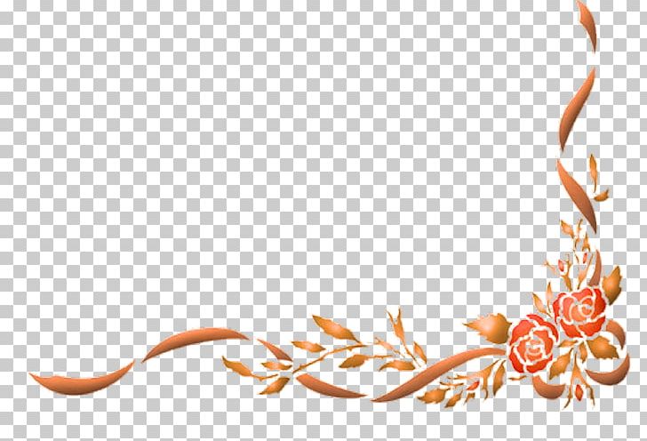 Desktop Computer Plant Stem PNG, Clipart, Branch, Computer, Computer Wallpaper, Corner, Desktop Wallpaper Free PNG Download