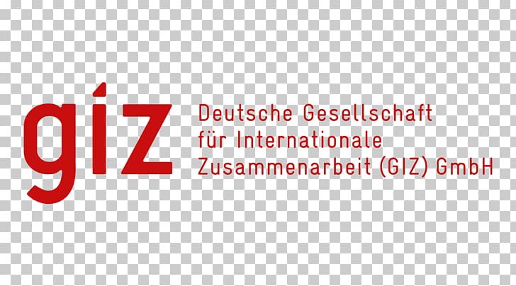 Deutsche Gesellschaft Für Internationale Zusammenarbeit Federal Ministry Of Economic Cooperation And Development (Germany) Sustainable Development Coopération Internationale PNG, Clipart, Area, Brand, Germany, Giz, Government Free PNG Download