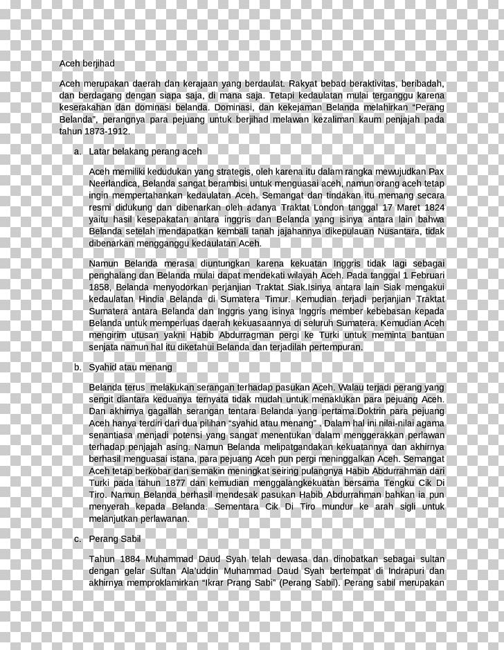 Document Contract House Letter LINE PNG, Clipart, Area, Contract, Document, Google, House Free PNG Download