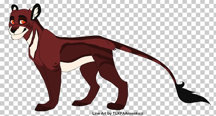 Dog Red Fox Cat Macropodidae Horse PNG, Clipart, Animal Figure, Animals, Carnivoran, Cat, Cat Like Mammal Free PNG Download