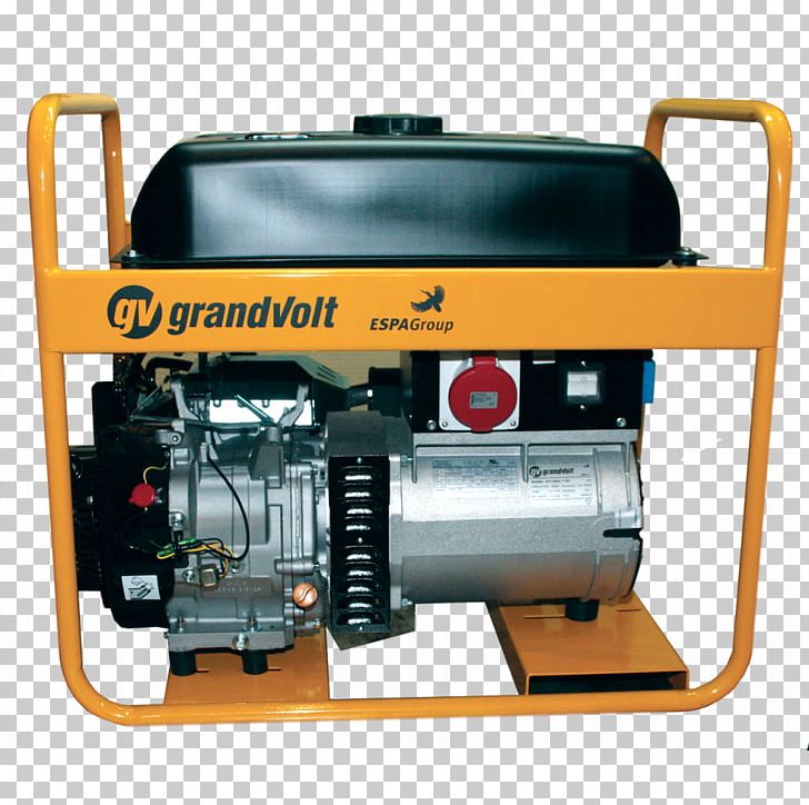 Electric Generator Fuel Engine-generator Electricity PNG, Clipart, Electric Generator, Electricity, Enginegenerator, Fuel, Hardware Free PNG Download