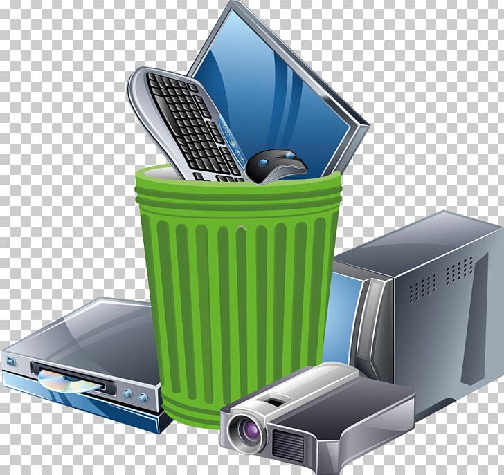Electronics Electronic Waste Recycling Technology PNG, Clipart, Computer, Computer Hardware, Computer Network, Dangerous, Electronics Free PNG Download
