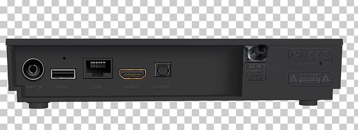 Electronics Radio Receiver Wireless Access Points AV Receiver Amplifier PNG, Clipart, Amplifier, Audio, Audio Equipment, Audio Receiver, Av Receiver Free PNG Download