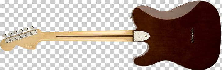 Fender Telecaster Deluxe Fender Precision Bass Bass Guitar PNG, Clipart,  Free PNG Download