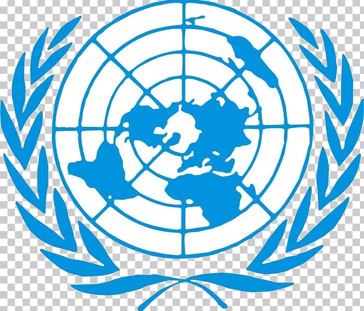 Flag Of The United Nations United Nations Security Council United Nations General Assembly United Nations Development Programme PNG, Clipart, Area, Artwork, Black And White, Circle, Graphic Design Free PNG Download