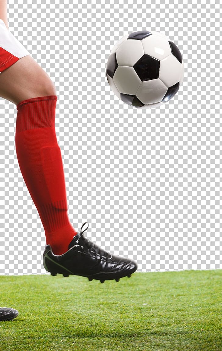 Football Pitch Football Player Icon PNG, Clipart, Ball, Download, Fie, Football, Football Field Lawn Free PNG Download