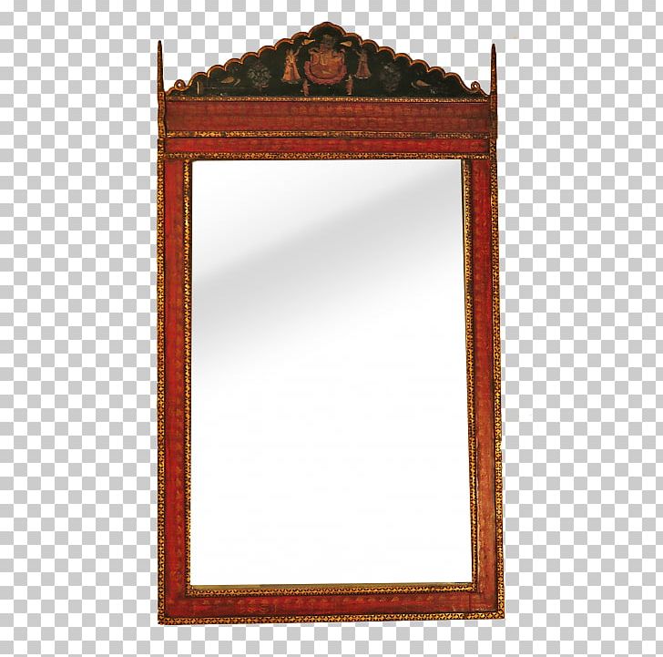 Frames Antique Rectangle PNG, Clipart, Antique, Decor, Indian Architecture, Mirror, Picture Frame Free PNG Download