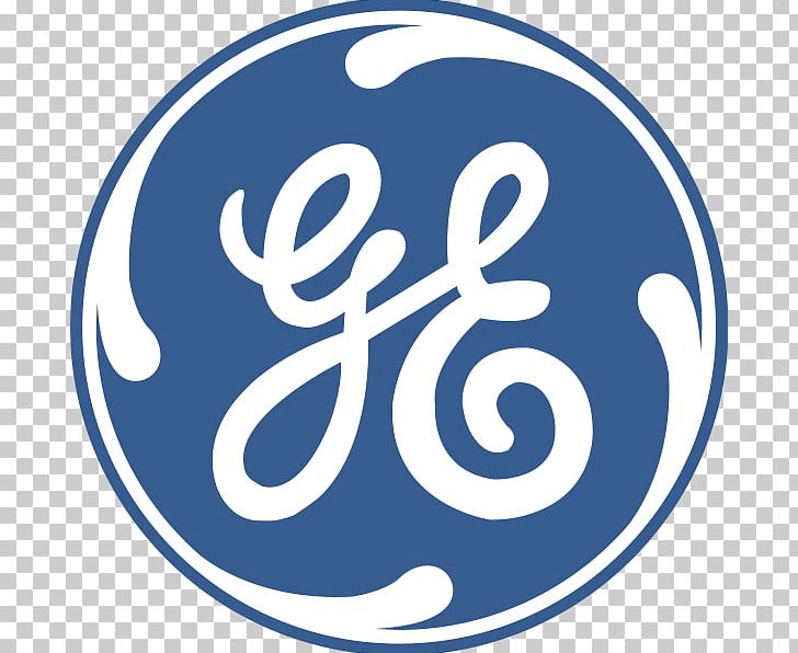 GE Global Research General Electric GE Aviation GE International Operations (Nig.) Limited Company PNG, Clipart, Area, Brand, Business, Circle, Company Free PNG Download