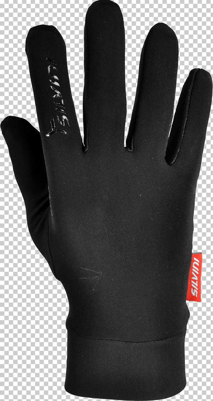 Glove Clothing Sport Brand Livery PNG, Clipart, Bicycle Glove, Brand, Clothing, Crosscountry Skiing, Cycling Free PNG Download