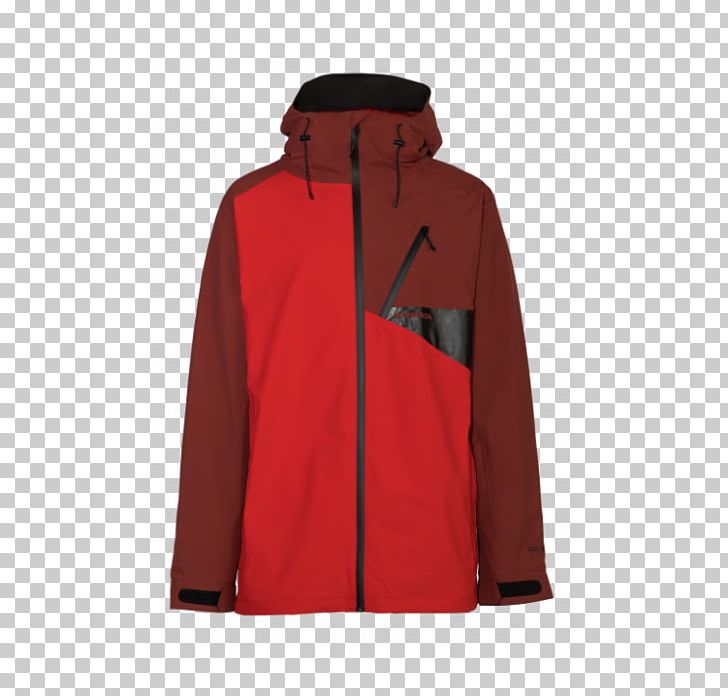 Gore-Tex Armada Skis Inc. W. L. Gore And Associates Jacket PNG, Clipart, Armada, Chapter, Clothing, Fashion, Gore Free PNG Download