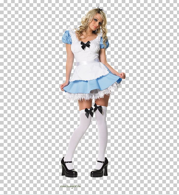 Halloween Costume Clothing Portable Network Graphics Woman PNG, Clipart,  Free PNG Download