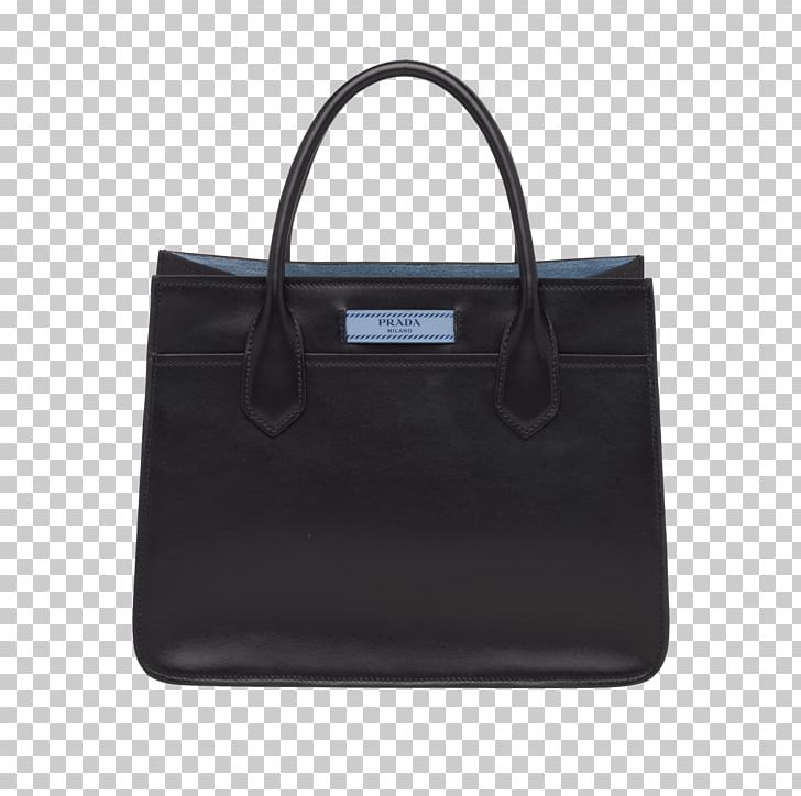 Handbag Fashion Tote Bag Leather PNG, Clipart, Bag, Bag Charm, Baggage, Belt, Black Free PNG Download