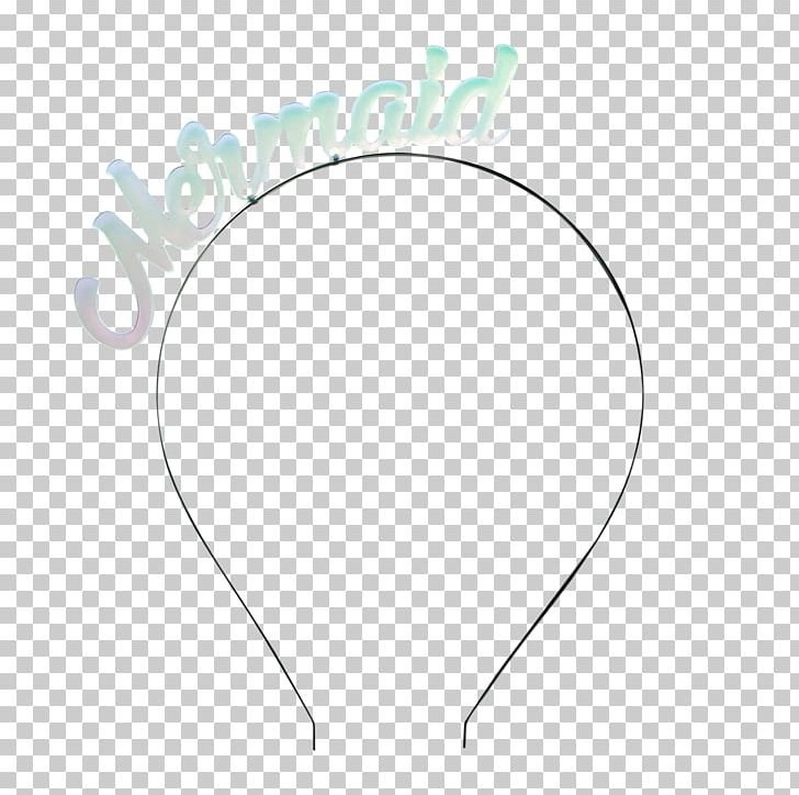 Headgear Headband Jewellery Alice Band Clothing Accessories PNG, Clipart, Alice Band, Angle, Area, Bangle, Body Jewelry Free PNG Download