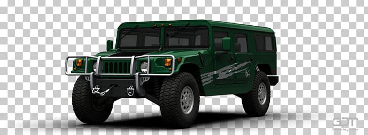 Jeep 2004 HUMMER H1 Car Sport Utility Vehicle PNG, Clipart, 2004 Hummer H1, Automotive Design, Automotive Exterior, Automotive Tire, Automotive Wheel System Free PNG Download