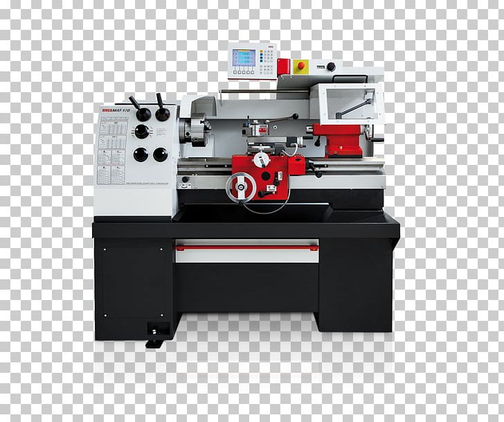 Lathe Machine Spindle Milling Turning PNG, Clipart, Chuck, Computer Numerical Control, Hardware, Lathe, Machine Free PNG Download