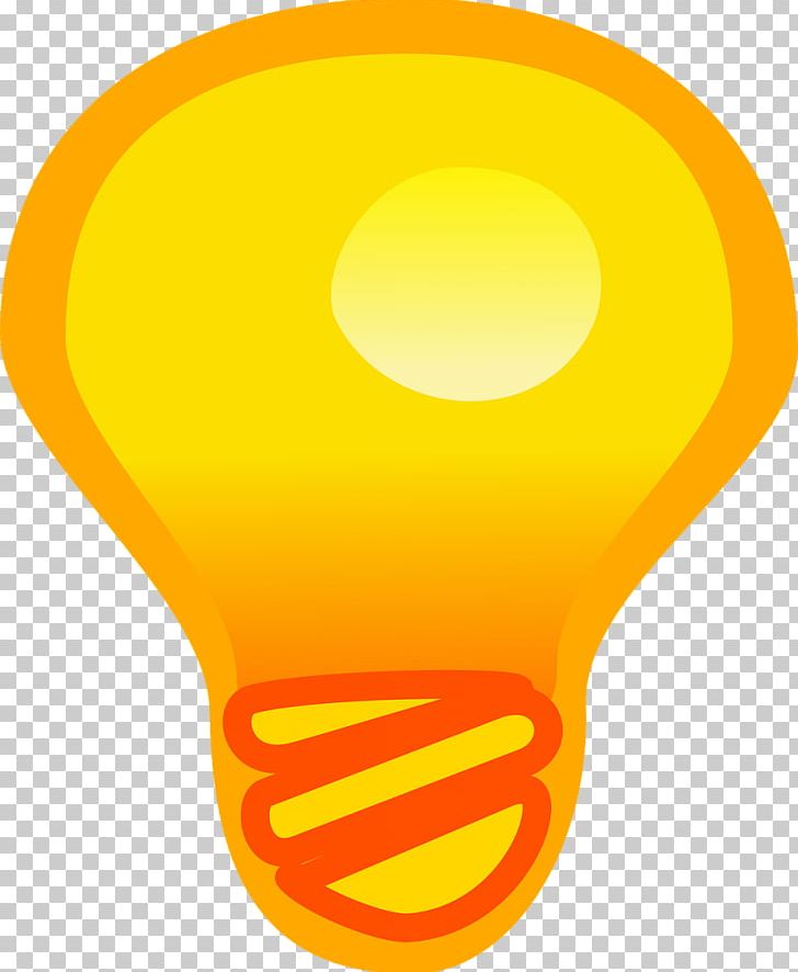 Light PNG, Clipart, Computer Icons, Download, Fire, Home Building, Idea Free PNG Download