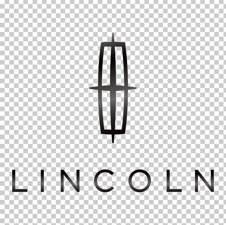 Lincoln Motor Company Ford Motor Company Graphics Car PNG, Clipart, Angle, Brand, Car, Ford Motor Company, Graal Free PNG Download