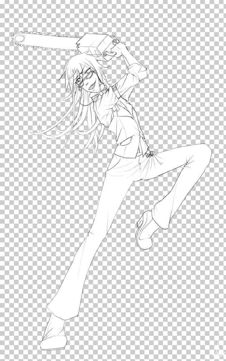 Line Art Drawing Sketch PNG, Clipart, Angle, Anime, Arm, Art, Artwork Free PNG Download