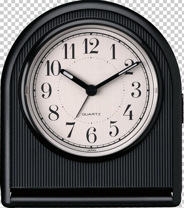 Longcase Clock Seiko Astron Howard Miller Clock Company PNG, Clipart, Activity, Alarm Clock, Arrangement, Black, Bottles Free PNG Download