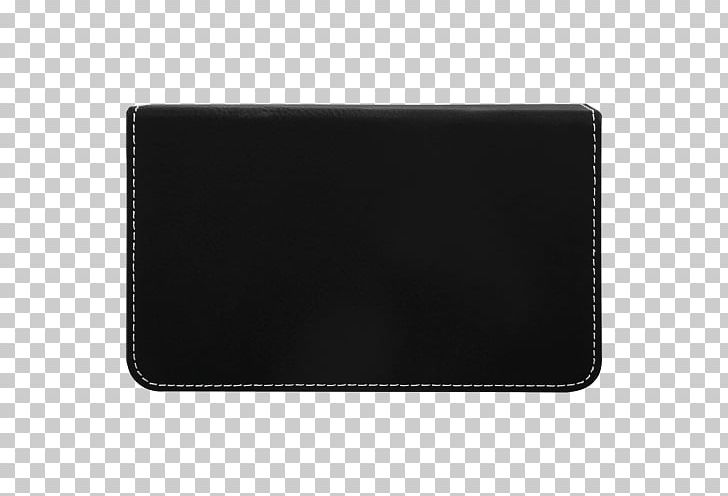 MacBook Pillow Memory Foam Laptop Wallet PNG, Clipart, Apple Wallet, Bag, Bed, Black, Electronics Free PNG Download