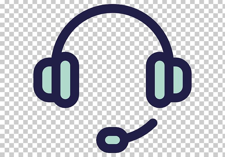 Microphone Headphones Computer Icons Technical Support Headset PNG, Clipart, Audio, Audio Equipment, Brand, Circle, Computer Icons Free PNG Download