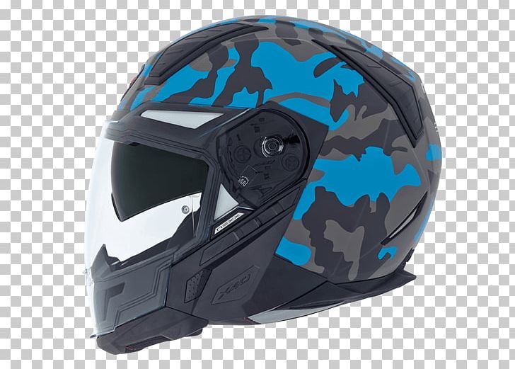 Motorcycle Helmets Nexx Integraalhelm PNG, Clipart, Bicycle, Bicycle Clothing, Bicycle Helmet, Bicycle Helmets, Bicycles Equipment And Supplies Free PNG Download