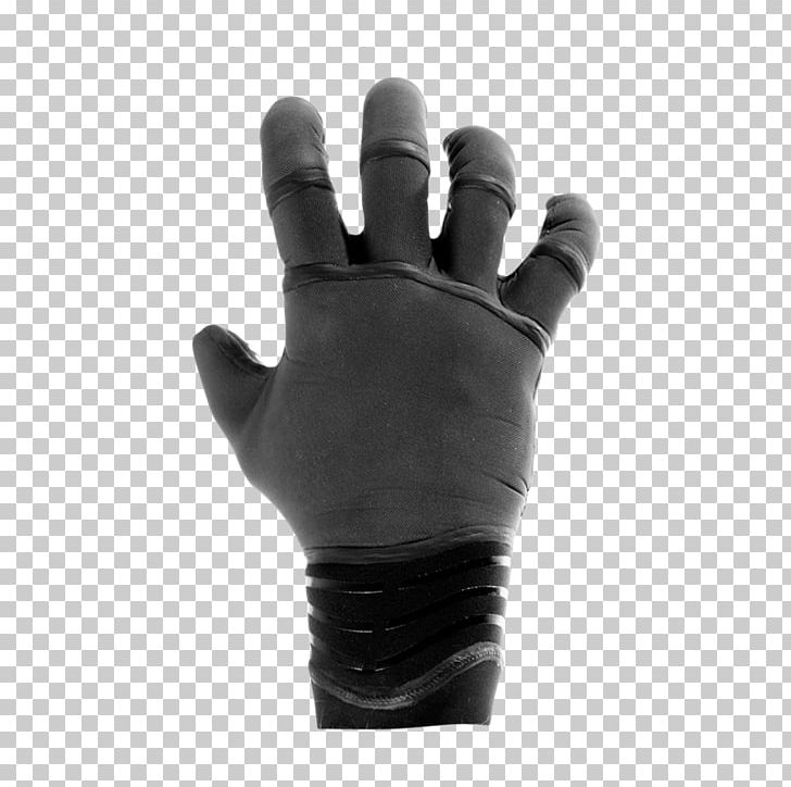 Neoprene Wetsuit Glove Latex Kevlar PNG, Clipart, Bicycle Glove, Black And White, Boardclubse, Clothing Accessories, Finger Free PNG Download