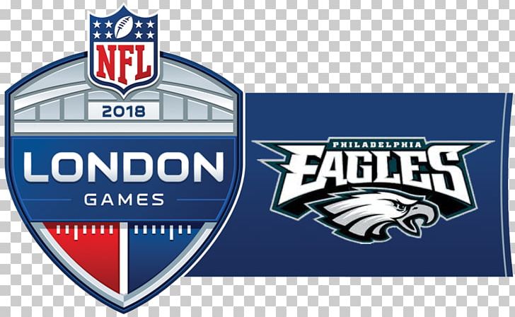 NFL Regular Season Wembley Stadium 2018 NFL Season Jacksonville Jaguars PNG, Clipart, 2018, 2018 Nfl Season, American Football, Area, Banner Free PNG Download