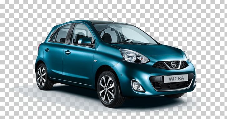 Nissan Micra XL (CVT) Car Toyota Vitz Peugeot 208 PNG, Clipart, Automatic Transmission, Automotive Design, Brand, Car, Cars Free PNG Download