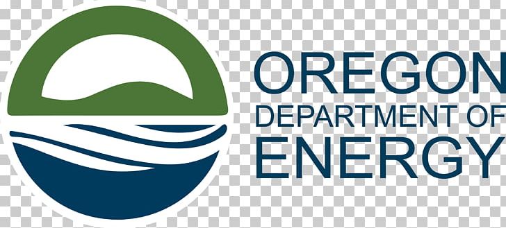 Oregon United States Department Of Energy Renewable Energy Organization PNG, Clipart, Area, Brand, Energy, Energy Policy, Graphic Design Free PNG Download