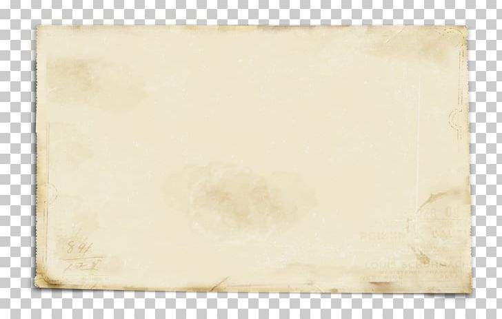 Paper Beige Rectangle PNG, Clipart, Beige, Marble, Material, Others, Paper Free PNG Download