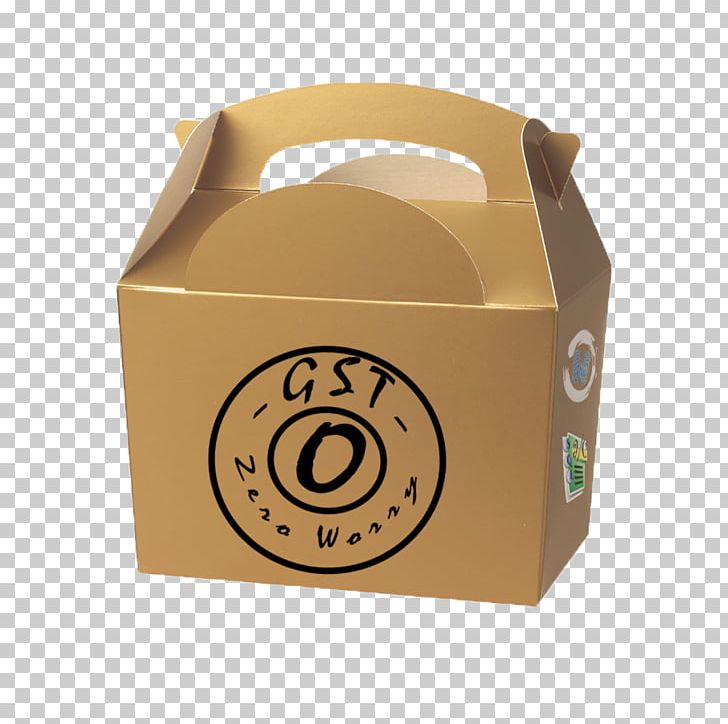 Paper Cardboard Box Meal Party PNG, Clipart, Bag, Box, Cardboard, Cardboard Box, Carton Free PNG Download