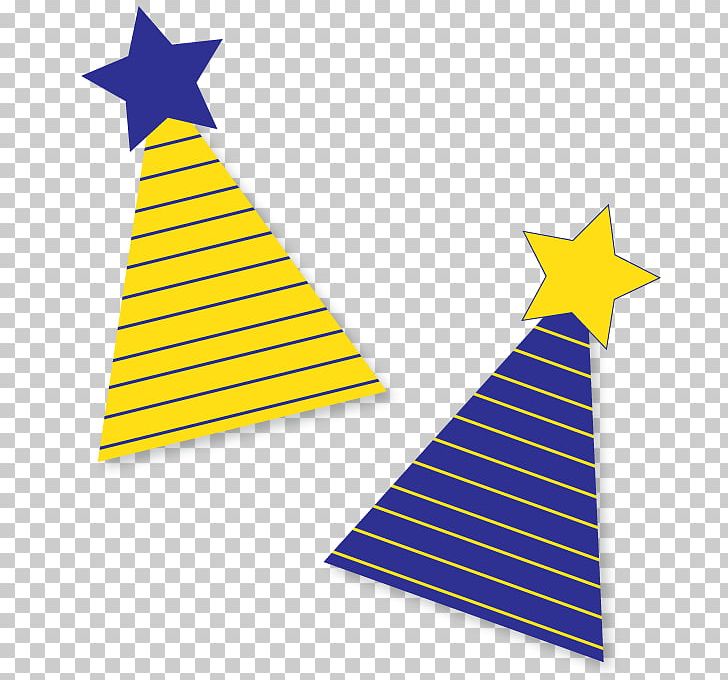 Party Hat New Year's Eve PNG, Clipart, Angle, Christmas, Computer Icons, Cone, Hat Free PNG Download