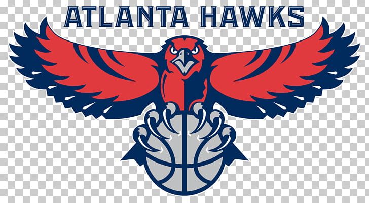 Philips Arena Atlanta Hawks NBA Sport Basketball PNG, Clipart, Allnba Team, Artwork, Atlanta, Atlanta Falcons, Atlanta Hawks Free PNG Download