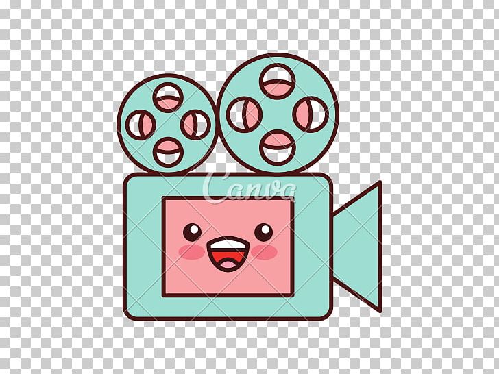 Photographic Film Photography Camera PNG, Clipart, Area, Art, Camera, Electronics, Emoticon Free PNG Download
