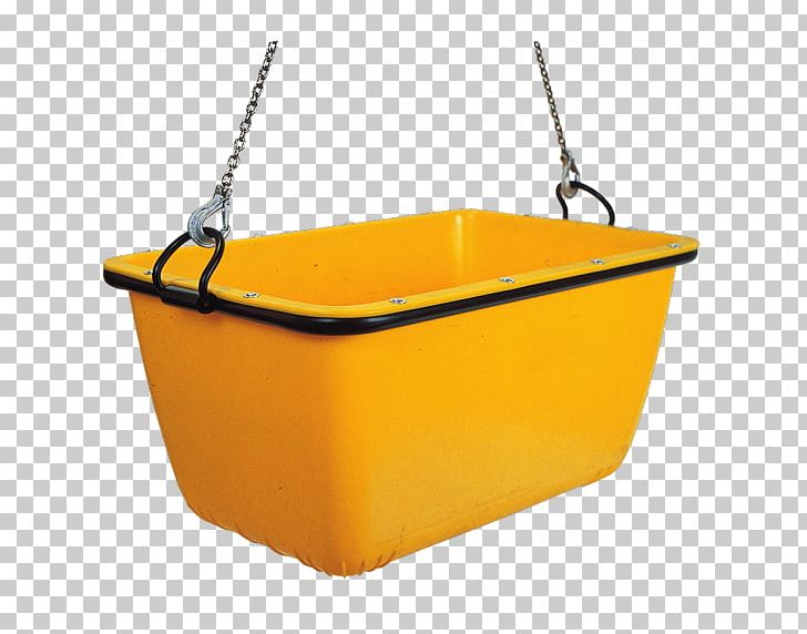 Plastic Maltovník Content Zoznam Bucket PNG, Clipart, Bucket, Concrete, Container, Content, Intermodal Container Free PNG Download