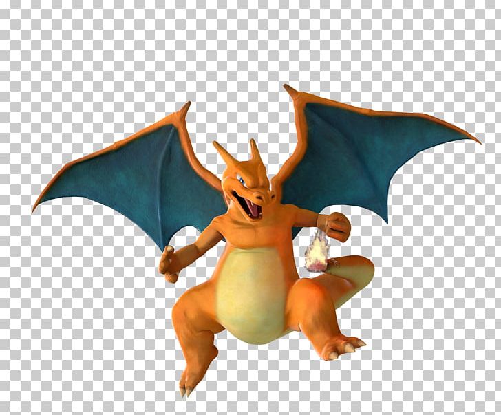 Pokkén Tournament Charizard Dragon Rendering PNG, Clipart, 3d Computer Graphics, 3d Rendering, Art, Blender, Charizard Free PNG Download