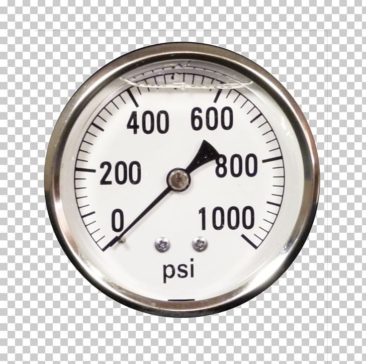 Pressure Measurement Tire-pressure Gauge Pound-force Per Square Inch PNG, Clipart, Bar, Barometer, Bourdon Tube, Gas, Gauge Free PNG Download