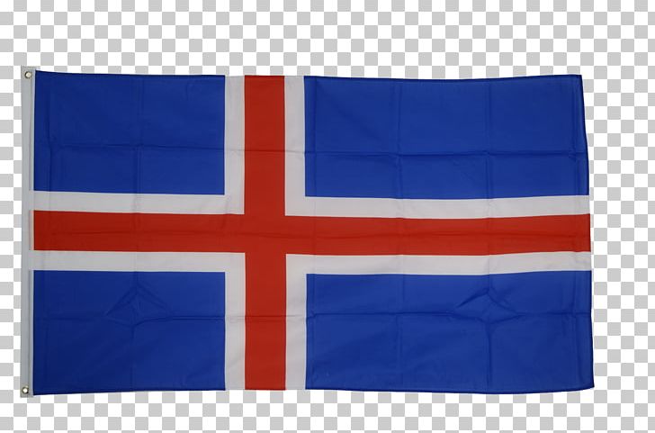 Scandinavia Nordic Cross Flag Flag Of Iceland National Flag PNG, Clipart, Area, Basket Ball, Blue, Country, Electric Blue Free PNG Download