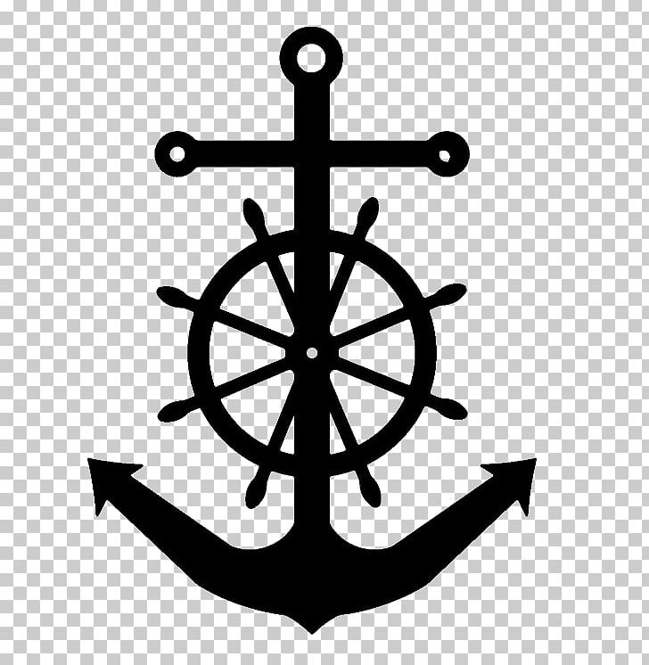 Ship's Wheel Anchor Car PNG, Clipart,  Free PNG Download