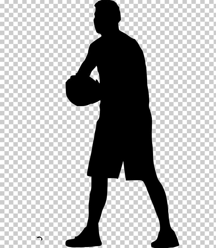 Silhouette Basketball PNG, Clipart, Animals, Autocad Dxf, Basketball, Basketball Coach, Basketball Court Free PNG Download