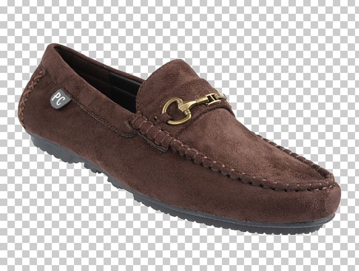 Slip-on Shoe Boot Sandal Footwear PNG, Clipart, Boot, Brown, Footwear, Leather, Online Shopping Free PNG Download