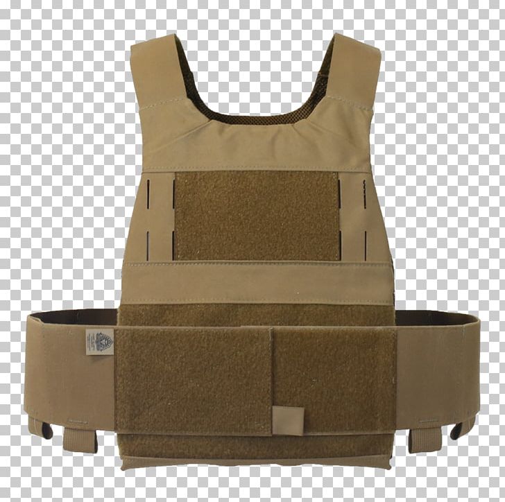 Soldier Plate Carrier System MOLLE Bullet Proof Vests MultiCam Military PNG, Clipart, Angle, Armslist, Beige, Body Armor, Bullet Proof Vests Free PNG Download