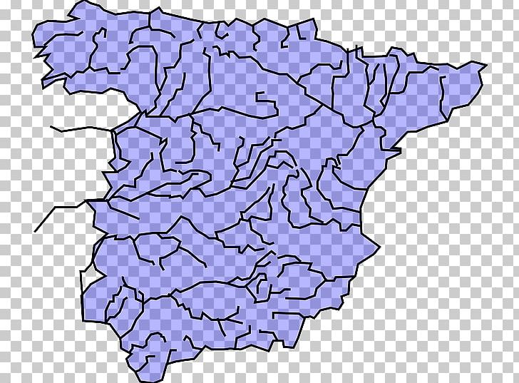 Spain Map Geography River PNG, Clipart, Area, Blank Map, Europe, Geography, Line Free PNG Download