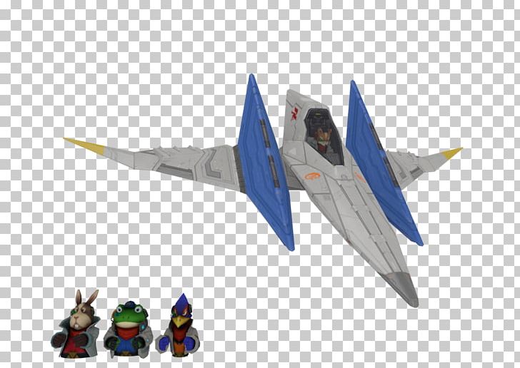 Star Fox Zero Star Fox Guard Wii U Godzilla Spider-Man PNG, Clipart, Aircraft, Air Force, Airline, Airplane, Aviation Free PNG Download