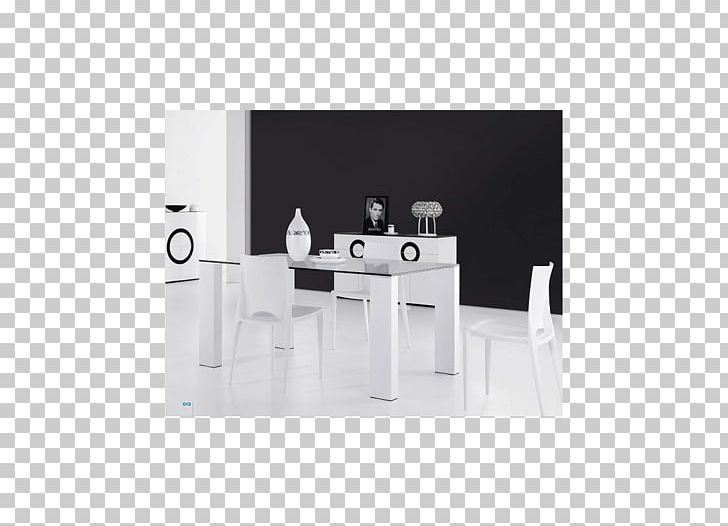 Table Pibago PNG, Clipart, Angle, Black, Black And White, Brand, Chair Free PNG Download